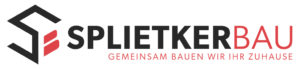 Splietker Bau GmbH &amp; Co. KG